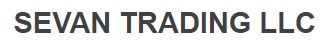 Sold By : Sevan trading Sevan trading